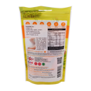 Gingerella Ginger Chewy Candy Original 85g - Longdan Online Supermarket