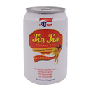 Jia Jia Herbal Tea Heritage 300ml - Longdan Online Supermarket