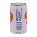 Jia Jia Herbal Tea Heritage 300ml - Longdan Online Supermarket