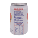 Jia Jia Herbal Tea Heritage 300ml - Longdan Online Supermarket