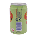 Jia Jia Herbal Tea No Sugar Added 300ml - Longdan Online Supermarket