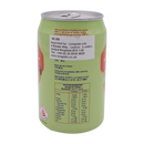 Jia Jia Herbal Tea No Sugar Added 300ml - Longdan Online Supermarket