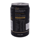 Jia Jia Ocha Premium Jasmine Green Tea 300ml - Longdan Online Supermarket