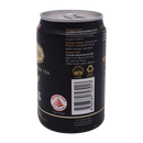 Jia Jia Ocha Premium Jasmine Green Tea 300ml - Longdan Online Supermarket