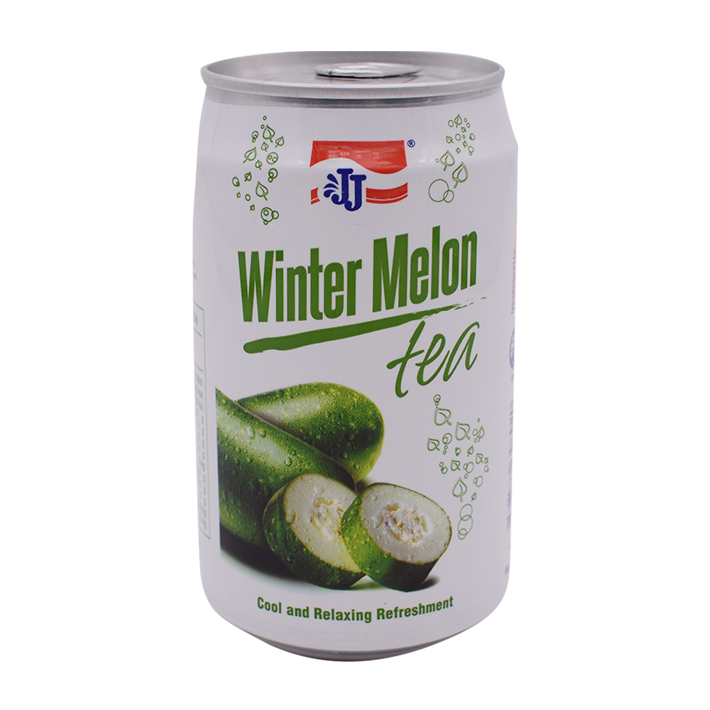 Jia Jia Winter Melon Tea 300ml - Longdan Online Supermarket