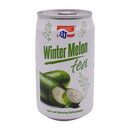 Jia Jia Winter Melon Tea 300ml - Longdan Online Supermarket