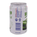 Jia Jia Winter Melon Tea 300ml - Longdan Online Supermarket
