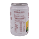 Jia Jia Ice Lemon Tea 300ml - Longdan Online Supermarket