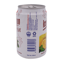 Jia Jia Ice Lemon Tea 300ml - Longdan Online Supermarket