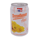 Jia Jia Chrysanthemum Tea 300ml - Longdan Online Supermarket