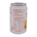 Jia Jia Chrysanthemum Tea 300ml - Longdan Online Supermarket