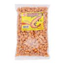 Santa Prawn Cracker 350g - Longdan Online Supermarket