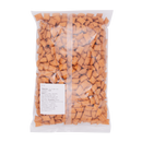 Santa Prawn Cracker 350g - Longdan Online Supermarket