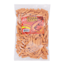 Santa Prawn Cracker Curry 350g - Longdan Online Supermarket