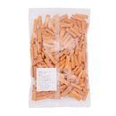 Santa Prawn Cracker Curry 350g - Longdan Online Supermarket