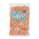 Santa Prawn Cracker Stick 350g - Longdan Online Supermarket