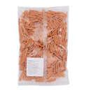 Santa Prawn Cracker Stick 350g - Longdan Online Supermarket