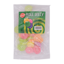 Santa Roll Jelly 200g - Longdan Online Supermarket