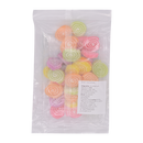 Santa Roll Jelly 200g - Longdan Online Supermarket