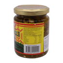 Sing Long Pickled Green Chilli 200g - Longdan Online Supermarket