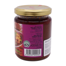 Sing Long Sambal Chilli Prawn 230g - Longdan Online Supermarket
