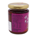 Sing Long Sambal Chilli Prawn 230g - Longdan Online Supermarket