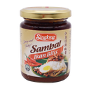 Sing Long Sambal Ikan Bilis 230g - Longdan Online Supermarket