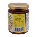 Sing Long Sambal Dried Prawn 230g - Longdan Online Supermarket