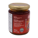 Sing Long Sambal Dried Prawn 230g - Longdan Online Supermarket