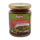 Sing Long Vegetarian Sambal Chilli 230g - Longdan Online Supermarket