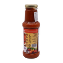 Sing Long Chilli Crab Sauce 230g - Longdan Online Supermarket