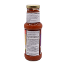 Sing Long Chilli Crab Sauce 230g - Longdan Online Supermarket