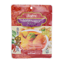 Sing Long Meat Curry Sauce 120g - Longdan Online Supermarket