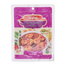Sing Long Tom Yam Sauce 120g - Longdan Online Supermarket