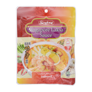 Sing Long Singapore Laksa Sauce 120g - Longdan Online Supermarket