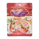 Sing Long Assam Fish Sauce 120g - Longdan Online Supermarket