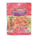 Sing Long Sweet & Sour Sauce 120g - Longdan Online Supermarket