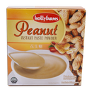 Hollyfarm Peanut Paste Powder 150g - Longdan Online Supermarket