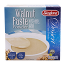 Hollyfarm Walnut Paste Powder 150g - Longdan Online Supermarket