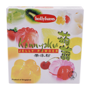 Hollyfarm Konnyaku Jelly Powder 120g (Bot Rau Cau) - Longdan Online Supermarket