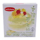 Hollyfarm Ice Jelly Powder 120g (Bot Rau Cau) - Longdan Online Supermarket