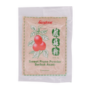 Sing Long Plum Powder 60g - Longdan Online Supermarket
