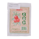 Sing Long Plum Powder 60g - Longdan Online Supermarket
