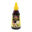 Sing Long Gula Malacca Syrup 360g - Longdan Online Supermarket