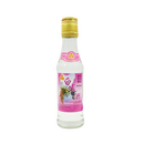AAA Premium Rice Wine 140ml - Longdan Official Online Store