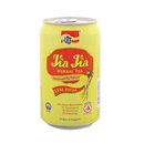 JIA JIA Liang Tea 300ml - Longdan Official Online Store