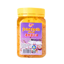 JIA JIA WANG Fried Garlic With Oil 350g - Longdan Official Online Store