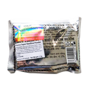 Vianco Super Vanilla Powder 2.5g - Longdan Online Supermarket