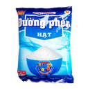 Anh Dang Rock sugar 500G (Case 24) - Longdan Official