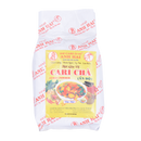 Anh Hai Curry Powder 500g - Longdan Online Supermarket